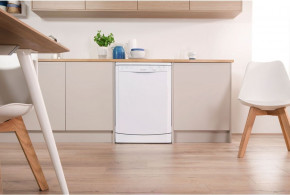   Indesit DFG 15B10 EU (WY36dnd-70332) 6