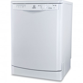   Indesit DFG 15B10 EU (WY36dnd-70332) 7