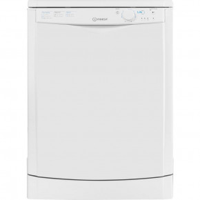   Indesit DFG 15B10 EU (WY36dnd-70332) 10