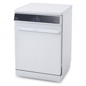   Kaiser S6062 XL W (WY36dnd-54524) 8