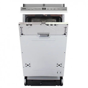   Prime Technics PDW 4520 DSBI