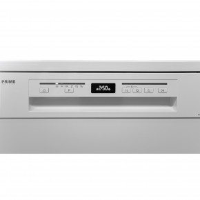   PRIME Technics PDW 60126 DIX 3