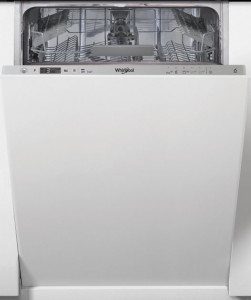    Whirlpool WSIC 3M17