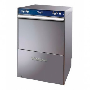   Whirlpool ADN 408