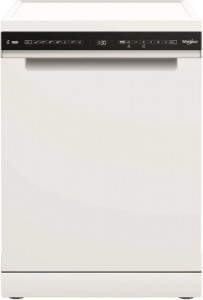   Whirlpool W7F HS31