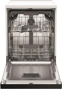   Whirlpool W7F HS31 4