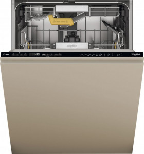   WHIRLPOOL W8I HP42 L