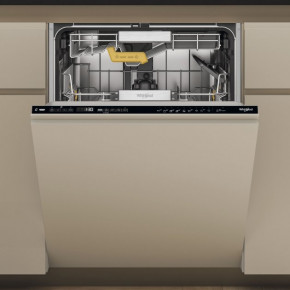   WHIRLPOOL W8I HP42 L 3