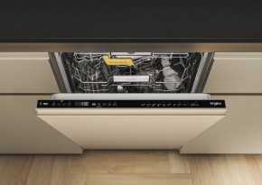   WHIRLPOOL W8I HP42 L 4