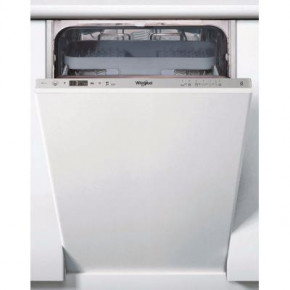   Whirlpool WSIC3M27C