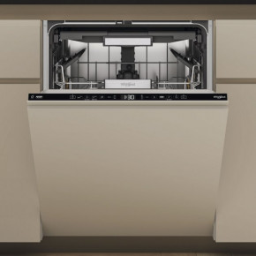   Whirlpool W7IHT58T 3