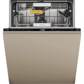   Whirlpool W8IHF58TU