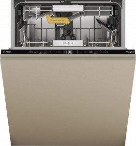   Whirlpool W8IHT58T