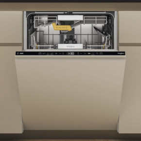   Whirlpool W8IHT58T 3