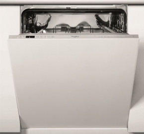   WHIRLPOOL WI 7020 P