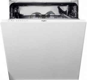   Whirlpool WI3010