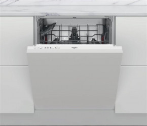   Whirlpool WI3010 3