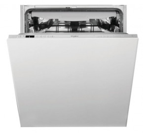    Whirlpool WI7020P