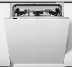    Whirlpool WI7020P 3