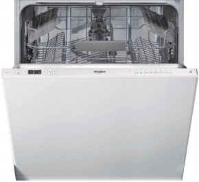   Whirlpool WIC-3C-26F