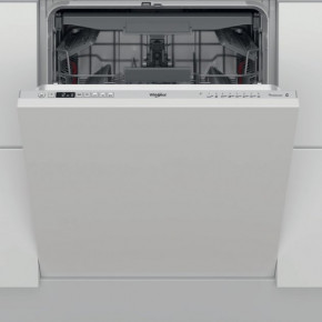   Whirlpool WIC3C34PFES