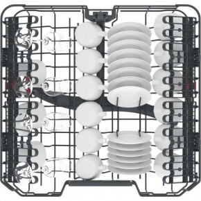   Whirlpool WIC3C34PFES 10