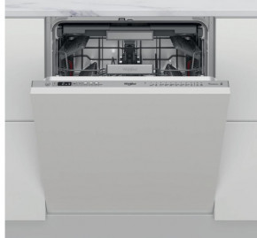   Whirlpool WIO3T133PLE