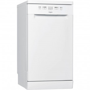   Whirlpool WSFE2B19 3