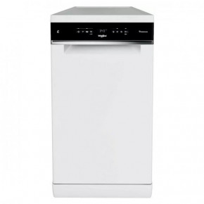   Whirlpool WSFO3O23PF