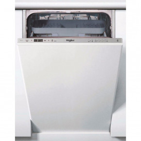   Whirlpool WSIC3M27C (WY36dnd-243811)