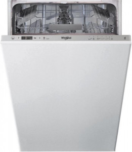   Whirlpool WSIC 3M17