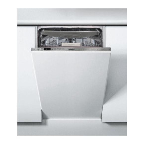   Whirlpool WSIO3O34PFEX