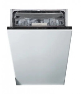   Whirlpool WSIP 4O23 PF