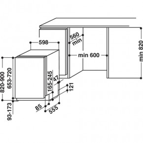   Whirlpool WRIC 3C26 (WY36dnd-112215) 3