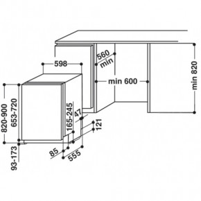    Whirlpool WIP 4O32 PG E (WY36dnd-170486) 3