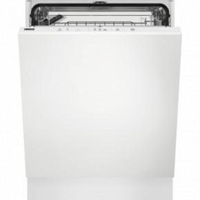   Zanussi ZDLN 5531