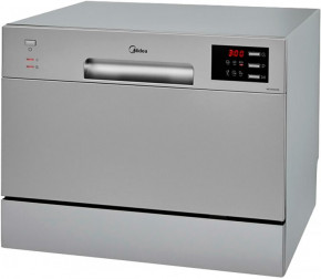   Midea MCFD55320S