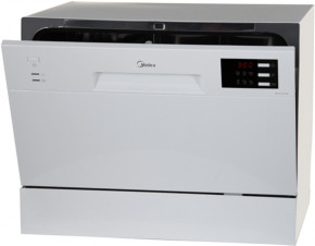   Midea MCFD55320W