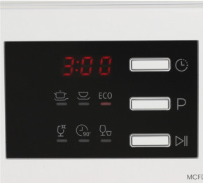   Midea MCFD55320W 5