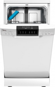   Midea MFD45S120W