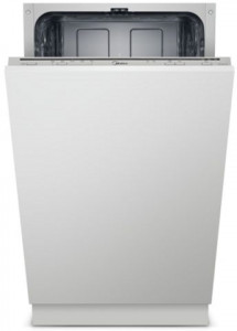   Midea MID45S120 4