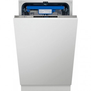   Midea MID45S510