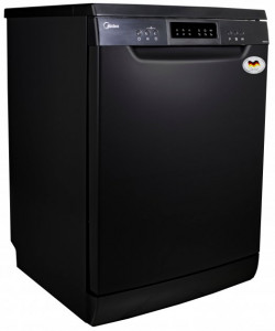   Midea MFD60S110B-C 5