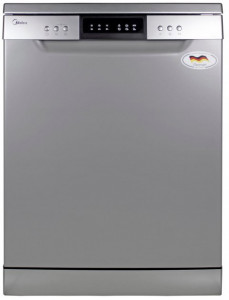   Midea MFD60S110S-C