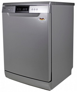   Midea MFD60S110S-C 3