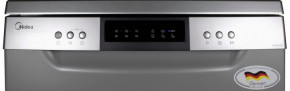   Midea MFD60S110S-C 7