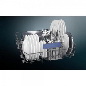   Siemens SN63HX36TE 4