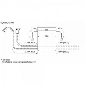   Siemens SN63HX36TE 6