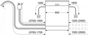   Siemens SN85ZX48CK 10