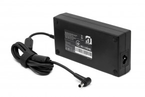   1StCharger AC1STAS150WF